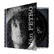 Popis: Popis: Popis: Popis: Popis: Popis: C:\Users\MEA2000 PC7\Desktop\FotkyPetro\cdbokblokneon.gif
