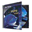 Popis: Popis: Popis: Popis: Popis: Popis: C:\Users\MEA2000 PC7\Desktop\FotkyPetro\cdbokzajtrasnad.gif