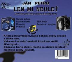 Popis: Popis: C:\Users\Kristian Kitlei\Desktop\vseky\Jn PetroZAD .jpg