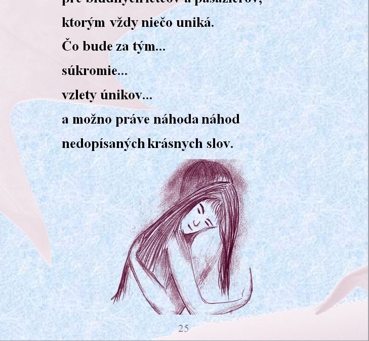 Popis: Popis: C:\Users\Kristian Kitlei\Desktop\vseky\Clipboard04.jpg