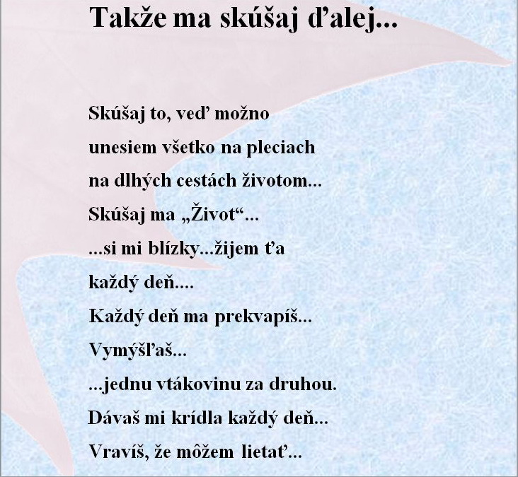 Popis: Popis: C:\Users\Kristian Kitlei\Desktop\vseky\Clipboard02.jpg