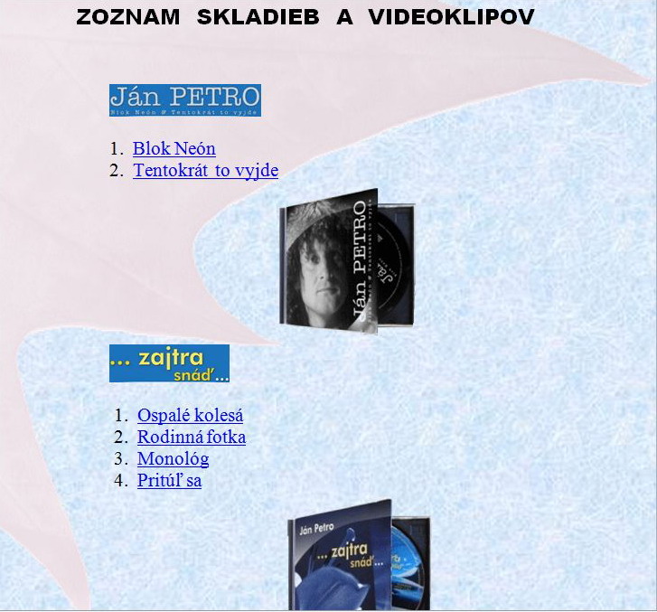 Popis: Popis: C:\Users\Kristian Kitlei\Desktop\vseky\Clipboard01.jpg