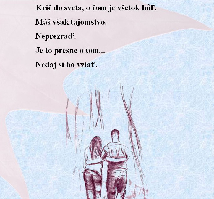 Popis: Popis: C:\Users\Kristian Kitlei\Desktop\vseky\Clipboard08.jpg