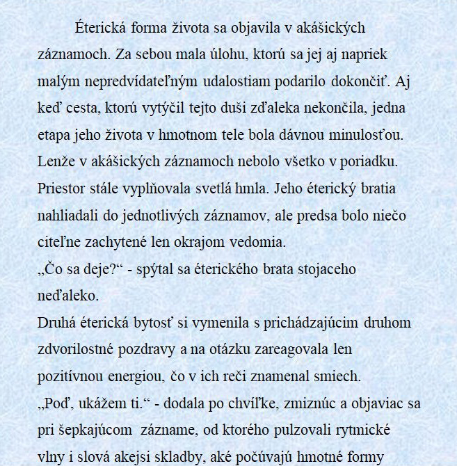 Popis: Clipboard04
