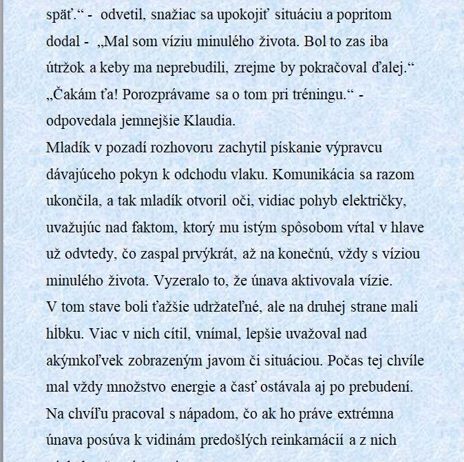 Popis: Clipboard05