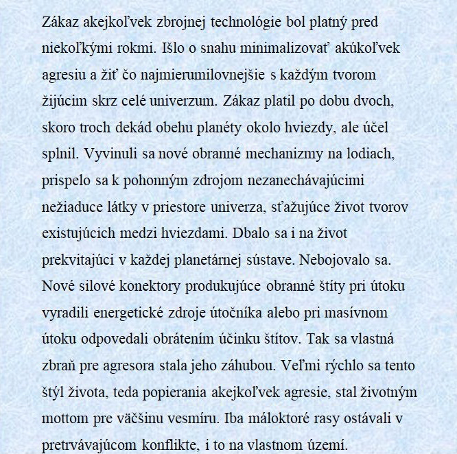 Popis: Clipboard07