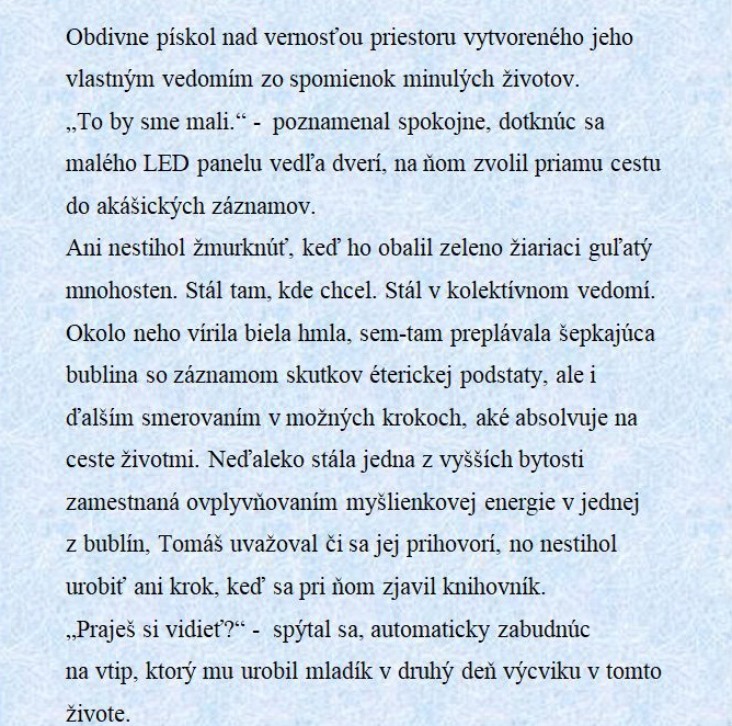 Popis: Clipboard09