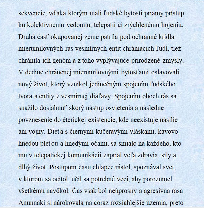Popis: Clipboard10