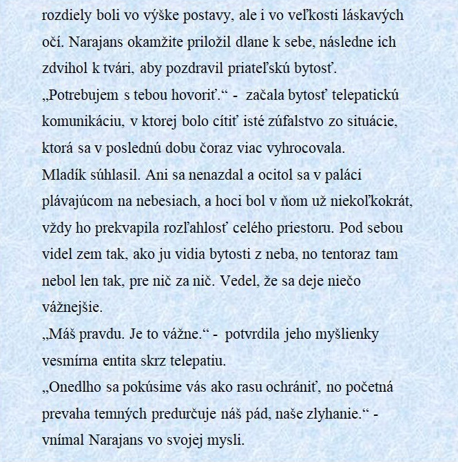 Popis: Clipboard11