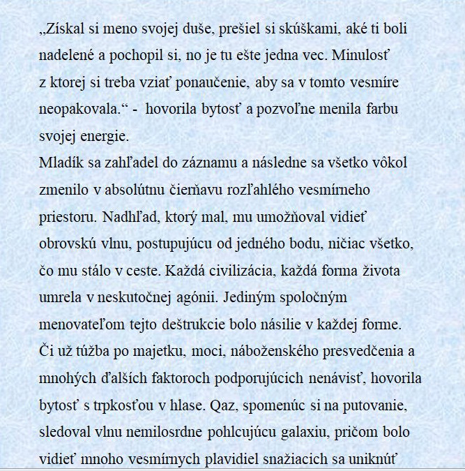 Popis: Clipboard12