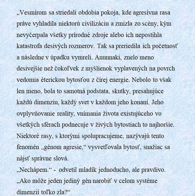 Popis: Clipboard13
