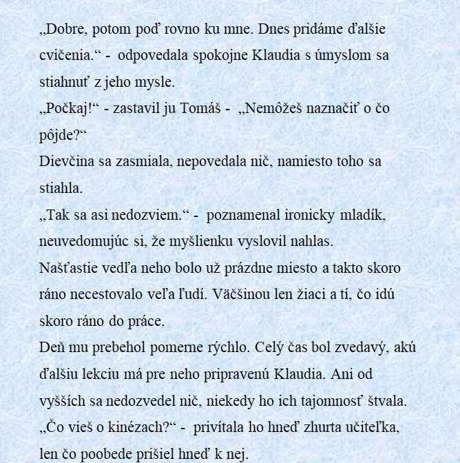 Popis: Clipboard15