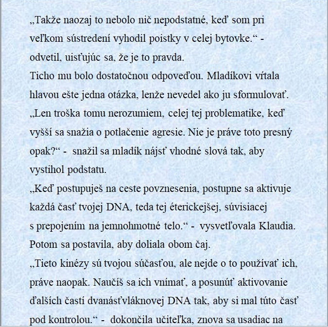 Popis: Clipboard16