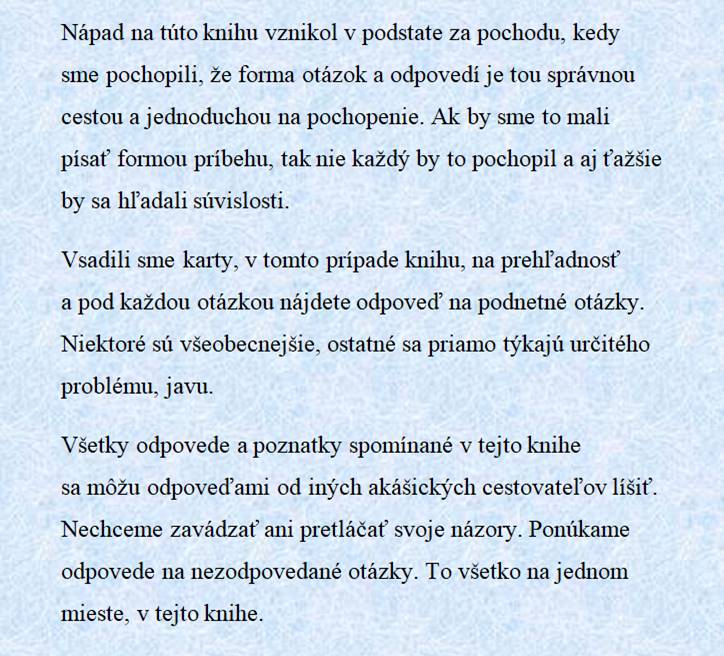 Popis: Clipboard01