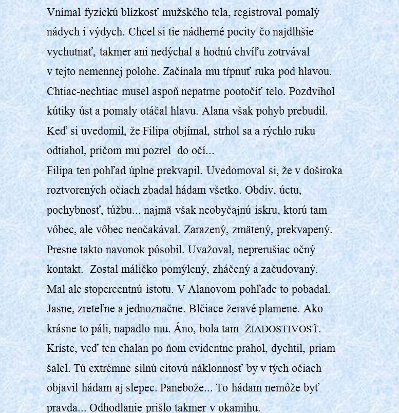 Clipboard15