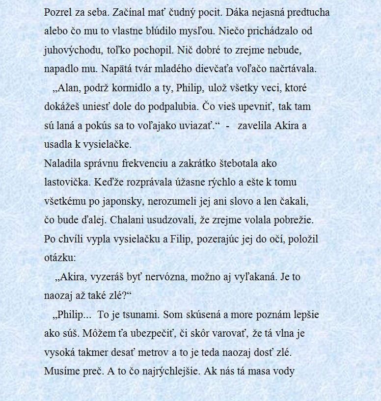 Clipboard14