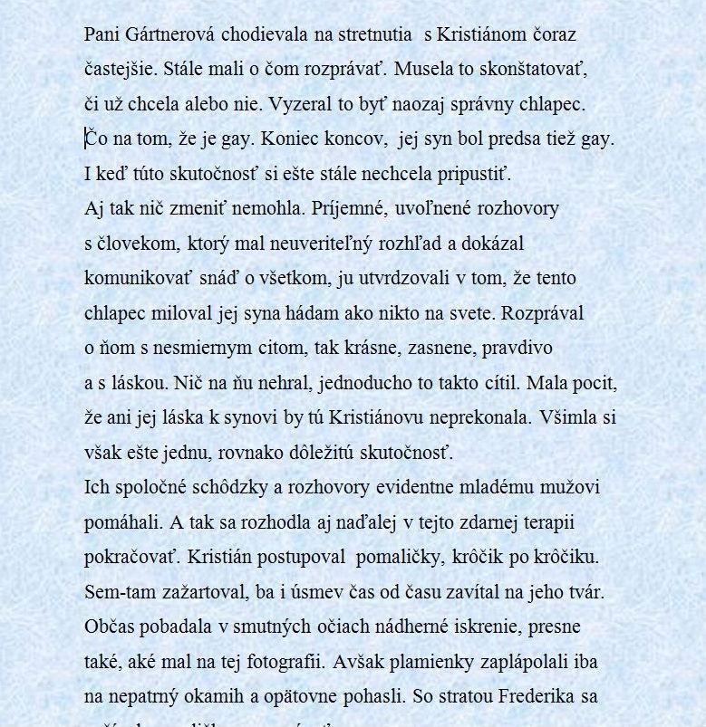 Clipboard11