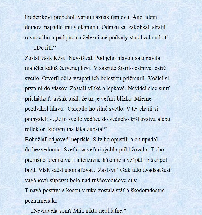 Clipboard06