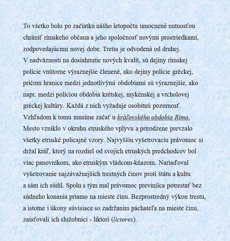 Clipboard12