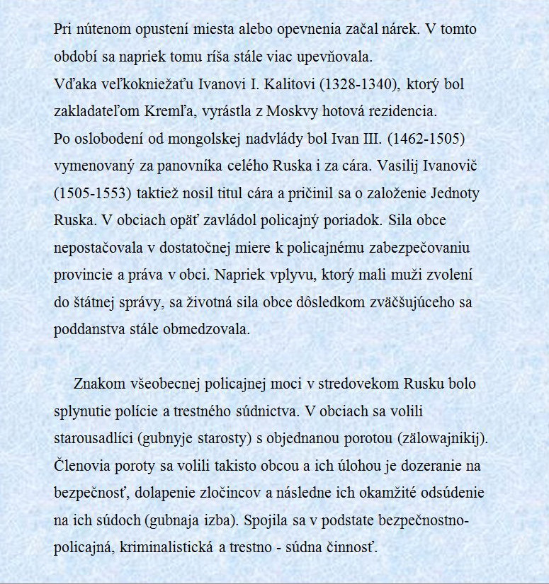 Clipboard06