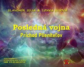 Popis: Popis: pred