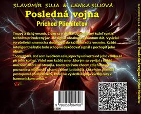 Popis: Popis: Zad