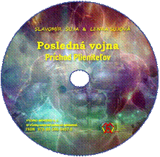 Popis: Popis: CDkruh