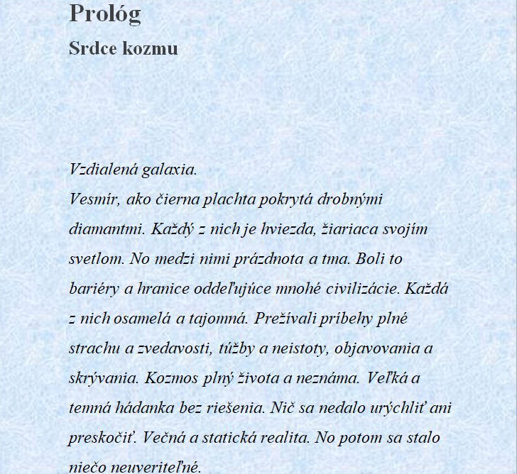 Popis: Popis: Clipboard01