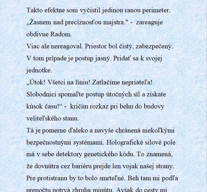 Popis: Popis: Clipboard03