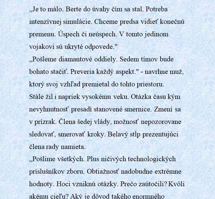 Popis: Popis: Clipboard04
