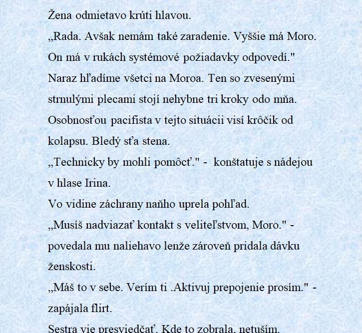 Popis: Popis: Clipboard05