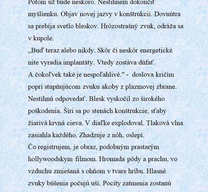 Popis: Popis: Clipboard06