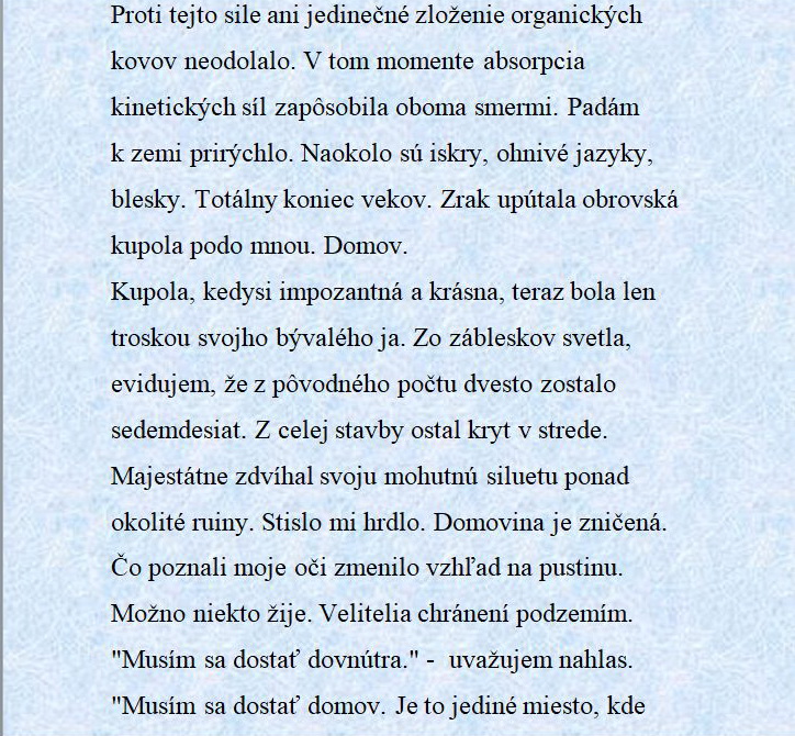 Popis: Popis: Clipboard07