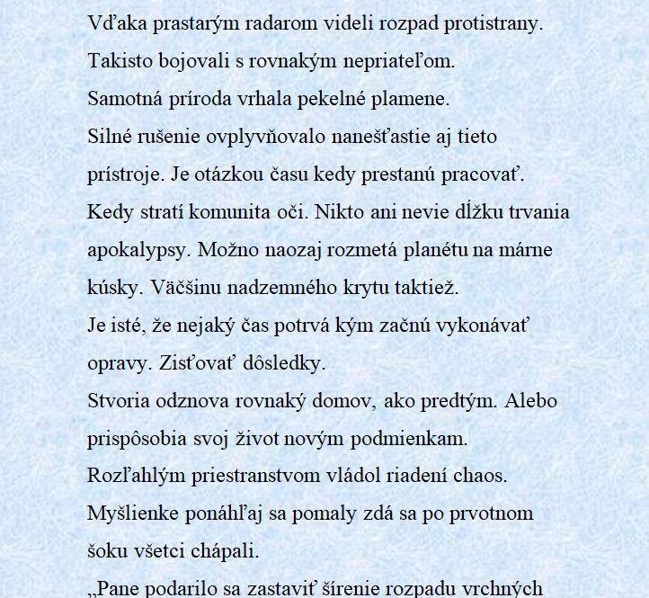 Popis: Popis: Clipboard08