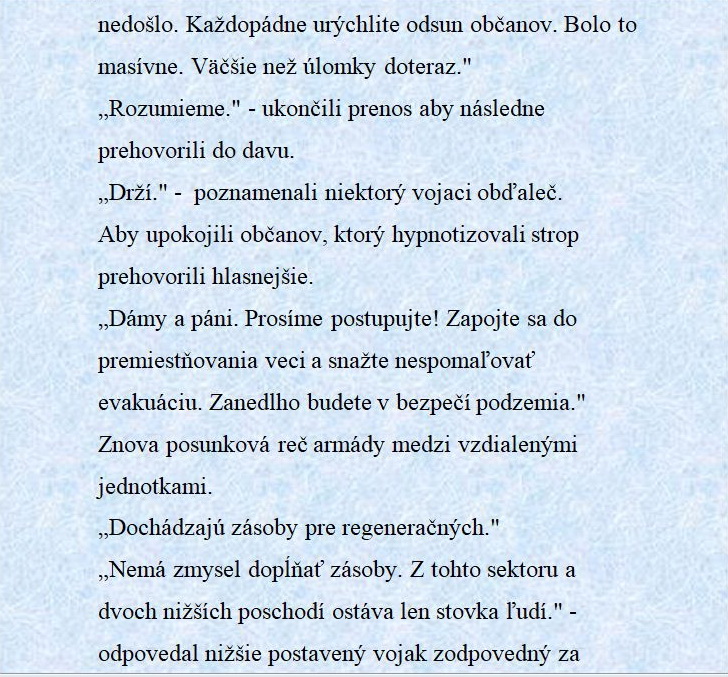 Popis: Popis: Clipboard09