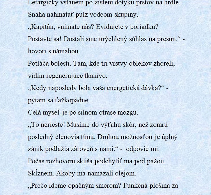Popis: Popis: Clipboard10