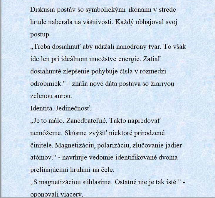Popis: Popis: Clipboard11