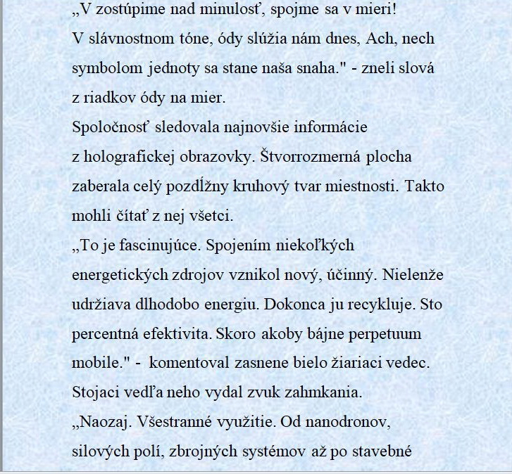 Popis: Popis: Clipboard12
