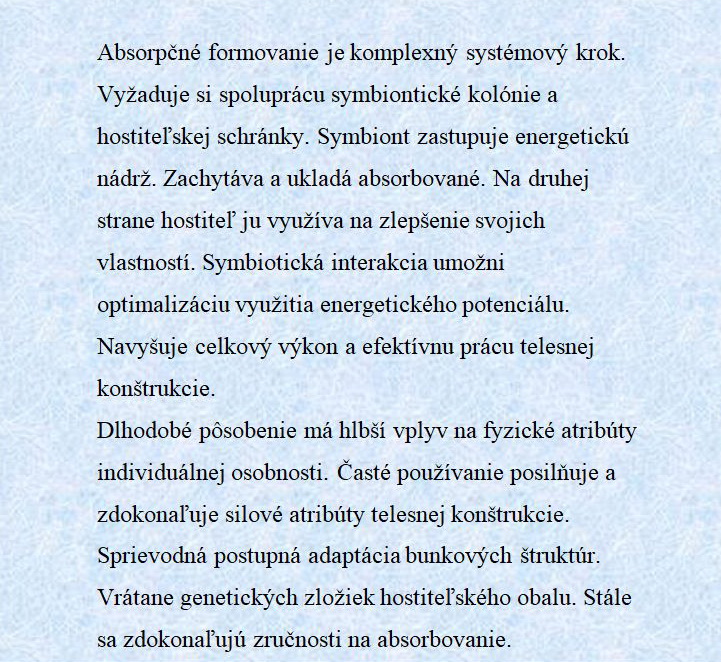 Popis: Popis: Clipboard15