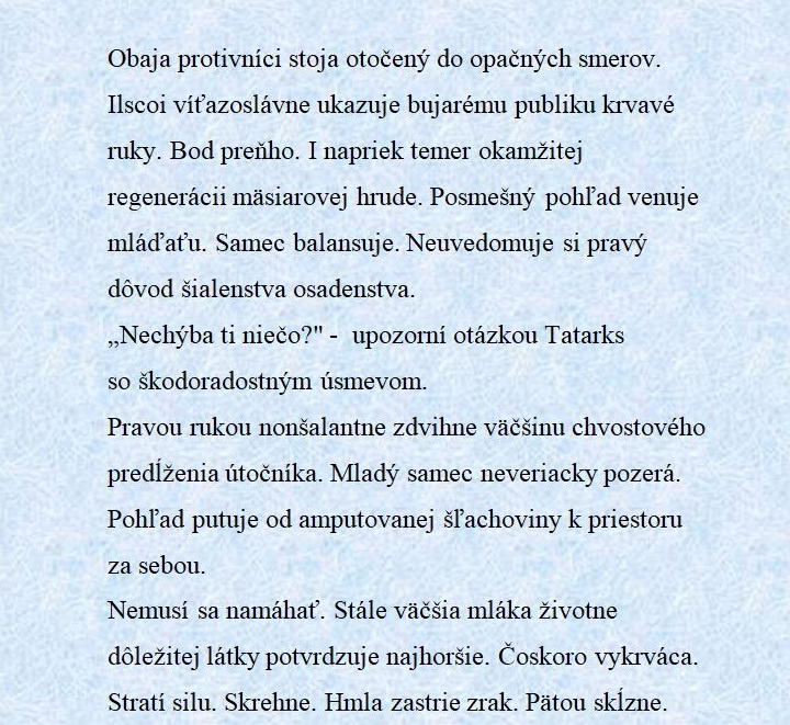 Popis: Popis: Clipboard16