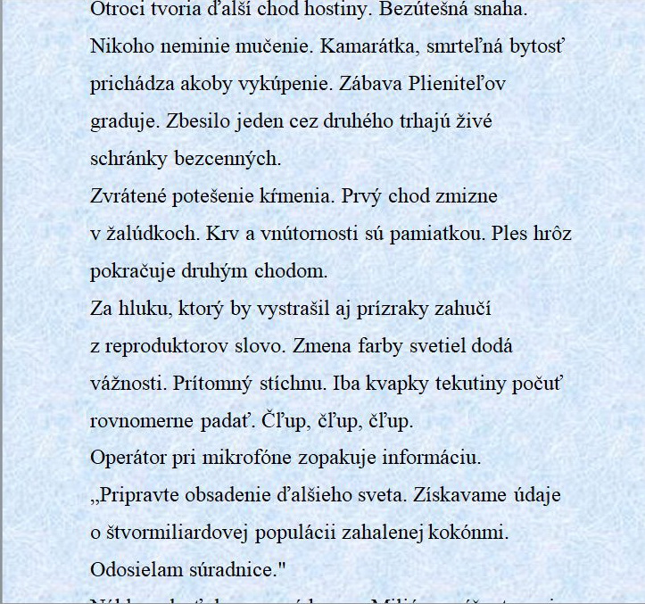 Popis: Popis: Clipboard17