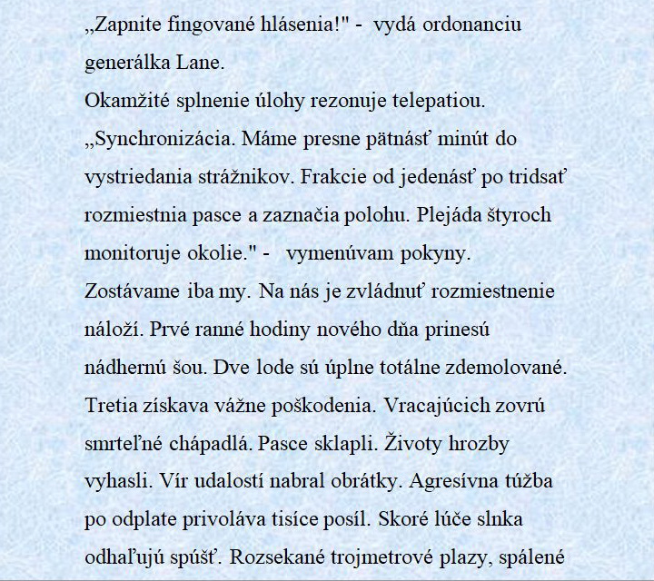 Popis: Popis: Clipboard18