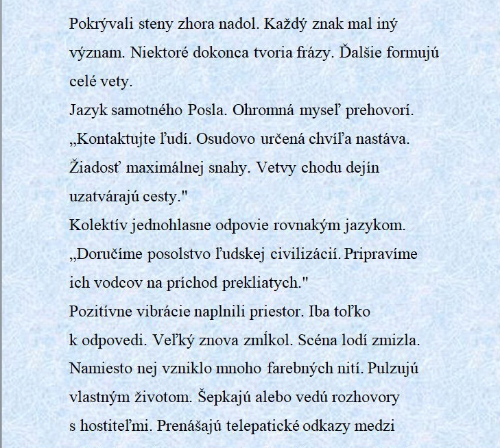 Popis: Popis: Clipboard20