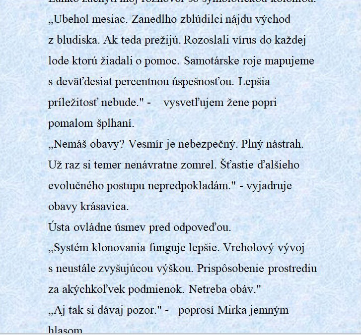 Popis: Popis: Clipboard21