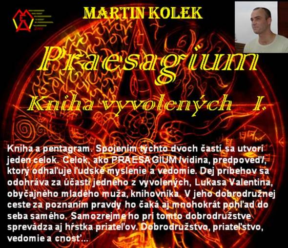 Popis: C:\Users\Kristian Kitlei\Documents\MEA2000\Produkt\ProductCD\Book\Kolek\ukzky\Praesagium\Praesagium I\Snmek6.jpg