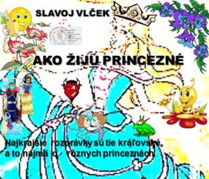 Popis: C:\Users\Kristian Kitlei\Desktop\URYVKY VLCEK\zadna.jpg