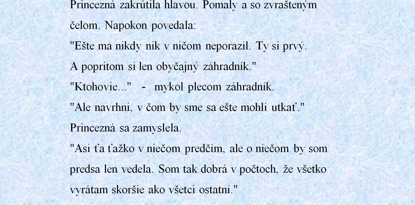 Popis: C:\Users\Kristian Kitlei\Desktop\URYVKY VLCEK\Clipboard10.jpg