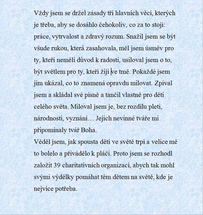 Popis: Clipboard17