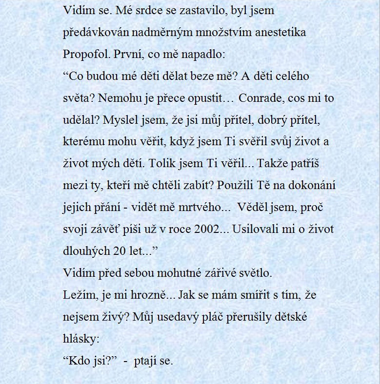 Popis: Clipboard15
