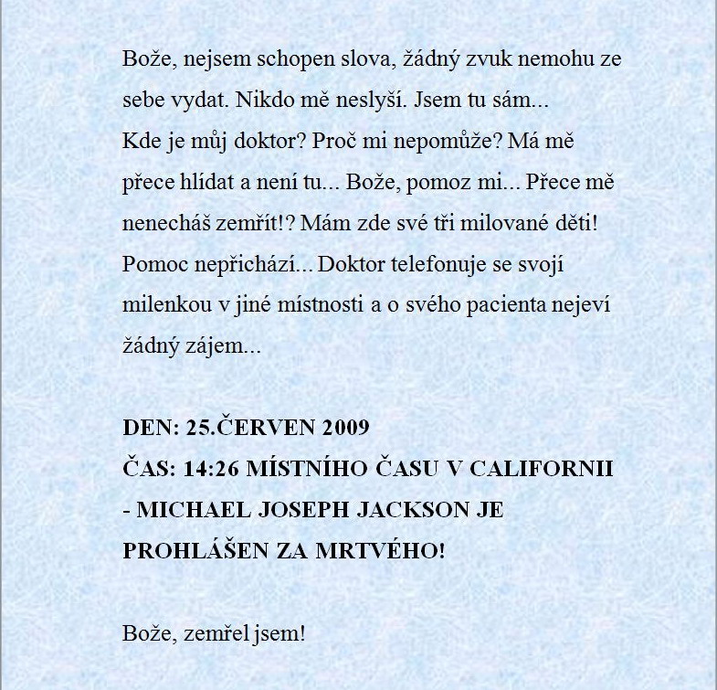 Popis: Clipboard14
